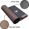 ToastiMat - Heated Body Mat