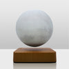 Levitation Mars Lamp, 3D Print Floating Mars