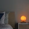 Levitation Mars Lamp, 3D Print Floating Mars