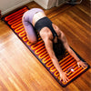 ToastiMat - Heated Body Mat