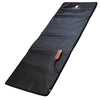ToastiMat - Heated Body Mat