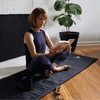 ToastiMat - Heated Body Mat