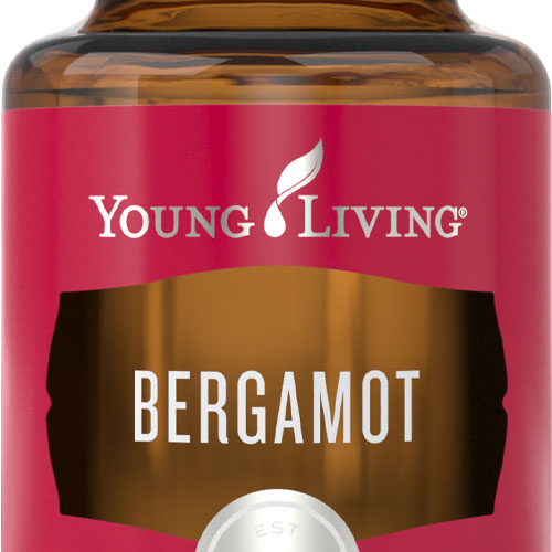 Bergamot