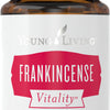 Frankincense Vitality - 5ml