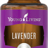 Lavender - 15ml