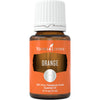 Orange - 15ml