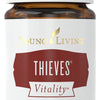 Thieves Vitality - 5ml
